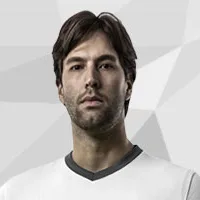 足球世界杯: Ihr Portal für Live-Spielstände, aktuelle Nachrichten - 足球世界杯